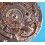 Original ETA 2836-2 Self Winding Movement With Date Disc