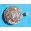 Original ETA 2836-2 Self Winding Movement With Date Disc