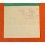 Genuine Vintage Rolex Watch Service Guarantee document certificate  from a Concessionaire