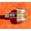 BREITLING OEM AUTHENTIC PUSHER FOR CHRONOMAT GOLDTONE Ø5mm SWISS MADE watches Chronomat, Headwind, Crosswind
