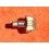 BREITLING OEM AUTHENTIC PUSHER FOR CHRONOMAT GOLDTONE Ø5mm SWISS MADE watches Chronomat, Headwind, Crosswind