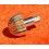 BREITLING OEM AUTHENTIC PUSHER FOR CHRONOMAT GOLDTONE Ø5mm SWISS MADE watches Chronomat, Headwind, Crosswind