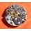 Rolex Movement Spare Cal.1400 18 jewels Preowned Condition, Manual Wind Ladies calibre
