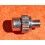 WATCH MENS VARIOUS USED SSTEEL CHRONOGRAPH SCREWED PUSHER PART FOR SALE
