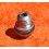 Vintage various screwed watch crown tube waterproof Ø4mm