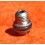 Vintage various screwed watch crown tube waterproof Ø4mm