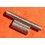 Rolex inner tube endlink vintage band Bracelet rivet 7206, 6636 & folded links 9315, 7836 20mm