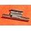 Rolex inner tube endlink vintage band Bracelet rivet 7206, 6636 & folded links 9315, 7836 20mm