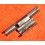 Rolex inner tube endlink vintage band Bracelet rivet 7206, 6636 & folded links 9315, 7836 20mm
