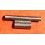 Rolex inner tube endlink vintage band Bracelet rivet 7206, 6636 & folded links 9315, 7836 20mm
