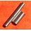 ROLEX FIXAGE INTERNE ENDLINKS 58, 80, 380, 382 BRACELET VINTAGE 7206, 6636, 7836, 9315 20mm X 1