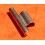 Rolex inner tube endlink vintage band Bracelet rivet 7206, 6636 & folded links 9315, 7836 20mm