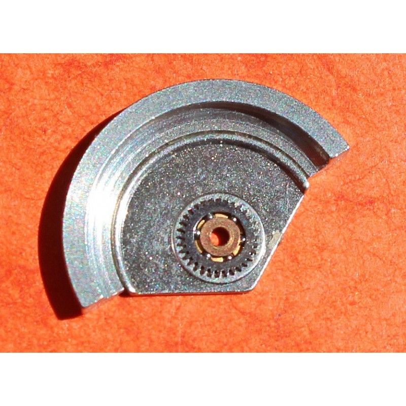 Feux Arrière Gauche + Droit Pour Dodge Ram 1500/2500/3500