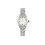 TUDOR masse oscillante, rotor mouvement ETA 2555 auto. montres dames Lady Princess Oysterdate 7576/0