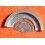 ROLEX ROTOR, BALANCIER, MASSE OSCILLANTE MOUVEMENT AUTOMATIQUE MONTRES LADIES 2135, 2035, 2030, 2130 Ref 4474