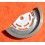 ROLEX ROTOR, BALANCIER, MASSE OSCILLANTE MOUVEMENT AUTOMATIQUE MONTRES LADIES 2135, 2035, 2030, 2130 Ref 4474
