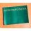ROLEX 2004 FRENCH GENUINE OYSTER BOOKLET BROCHURE PAMPHLET VOTRE ROLEX OYSTER ref 579.51fr 8.2004