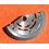 ROLEX ROTOR, BALANCIER, MASSE OSCILLANTE MOUVEMENT AUTOMATIQUE MONTRES LADIES 2135, 2035, 2030, 2130 Ref 4474
