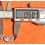 Rolex Preowned Part oscillating weigh caliber 2135, 2030, 2130 Lady's QUICK SET watch movement