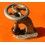 ROLEX ROBUR TOOL PLEXIGLASS TROPIC CYCLOP 60'S