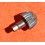 1 screw-on crown Stainless Steel Breitling ø5.15mm ø 0,9 mm watches Chronomat, Headwind, Crosswind