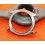 VINTAGE 1964 PROJET BOITIER CARRURE MONTRE VINTAGE OYSTER PERPETUAL DATE 1501 CAL AUTO 1560