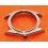 Project 1964 Authentic Vintage Rolex 1501 Oyster Perpetual date Stainless Steel Watch part Case