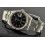 VINTAGE 1964 PROJET BOITIER CARRURE MONTRE VINTAGE OYSTER PERPETUAL DATE 1501 CAL AUTO 1560