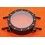 Jacob & Co Epic 2 E2B Authentique carrure, boitier Ø48mm montres hommes
