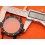Jacob & Co Epic 2 E2B Authentique carrure, boitier Ø48mm montres hommes