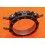 Jacob & Co Epic 2 E2B Authentique carrure, boitier Ø48mm montres hommes