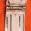 VINTAGE ROLEX 1970 FERMOIR ACIER BRACELET JUBILEE US 20mm MONTRES DATEJUST 1601, GMT 1675, 16750