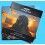 BREITLING 2016 CHRONOLOG BROCHURE CHRONOGRAPH NAVITIMER, CHRONOMAT, SUPEROCEAN, COSMONAUTE