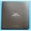 BREITLING 2016 CHRONOLOG BROCHURE CHRONOGRAPH NAVITIMER, CHRONOMAT, SUPEROCEAN, COSMONAUTE