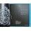 BREITLING 2016 CHRONOLOG CATALOGUE MODELES MONTRES BREITLING NAVITIMER, CHRONOMAT, COCKPIT, EMERGENCY, COLT, COSMONAUTE