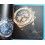 BREITLING 2016 CHRONOLOG CATALOGUE MODELES MONTRES BREITLING NAVITIMER, CHRONOMAT, COCKPIT, EMERGENCY, COLT, COSMONAUTE