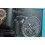 BREITLING 2016 CHRONOLOG CATALOGUE MODELES MONTRES BREITLING NAVITIMER, CHRONOMAT, COCKPIT, EMERGENCY, COLT, COSMONAUTE