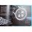 BREITLING 2016 CHRONOLOG CATALOGUE MODELES MONTRES BREITLING NAVITIMER, CHRONOMAT, COCKPIT, EMERGENCY, COLT, COSMONAUTE