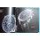 BREITLING 2016 CHRONOLOG CATALOGUE MODELES MONTRES BREITLING NAVITIMER, CHRONOMAT, COCKPIT, EMERGENCY, COLT, COSMONAUTE