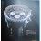 BREITLING 2016 CHRONOLOG CATALOGUE MODELES MONTRES BREITLING NAVITIMER, CHRONOMAT, COCKPIT, EMERGENCY, COLT, COSMONAUTE