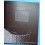 BREITLING 2016 CHRONOLOG BROCHURE CHRONOGRAPH NAVITIMER, CHRONOMAT, SUPEROCEAN, COSMONAUTE