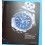 BREITLING 2016 CHRONOLOG CATALOGUE MODELES MONTRES BREITLING NAVITIMER, CHRONOMAT, COCKPIT, EMERGENCY, COLT, COSMONAUTE