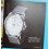 BREITLING 2016 CHRONOLOG BROCHURE CHRONOGRAPH NAVITIMER, CHRONOMAT, SUPEROCEAN, COSMONAUTE