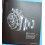 BREITLING 2016 CHRONOLOG CATALOGUE MODELES MONTRES BREITLING NAVITIMER, CHRONOMAT, COCKPIT, EMERGENCY, COLT, COSMONAUTE