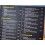 BREITLING 2016 CHRONOLOG CATALOGUE MODELES MONTRES BREITLING NAVITIMER, CHRONOMAT, COCKPIT, EMERGENCY, COLT, COSMONAUTE
