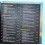 BREITLING 2016 CHRONOLOG CATALOGUE MODELES MONTRES BREITLING NAVITIMER, CHRONOMAT, COCKPIT, EMERGENCY, COLT, COSMONAUTE