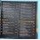 BREITLING 2016 CHRONOLOG CATALOGUE MODELES MONTRES BREITLING NAVITIMER, CHRONOMAT, COCKPIT, EMERGENCY, COLT, COSMONAUTE