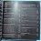 BREITLING 2016 CHRONOLOG CATALOGUE MODELES MONTRES BREITLING NAVITIMER, CHRONOMAT, COCKPIT, EMERGENCY, COLT, COSMONAUTE