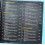BREITLING 2016 CHRONOLOG CATALOGUE MODELES MONTRES BREITLING NAVITIMER, CHRONOMAT, COCKPIT, EMERGENCY, COLT, COSMONAUTE