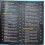 BREITLING 2016 CHRONOLOG CATALOGUE MODELES MONTRES BREITLING NAVITIMER, CHRONOMAT, COCKPIT, EMERGENCY, COLT, COSMONAUTE